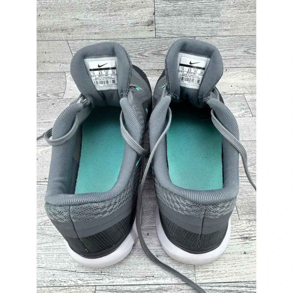 Nike flex tr